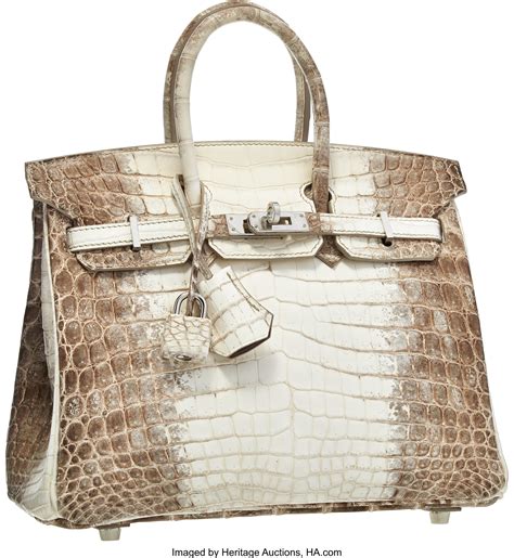 hermes alligator bags|hermes albino crocodile bag.